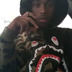 Meet your Posher, Dirk